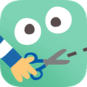 Fiete Bastelversum App-Icon