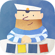 Fiete Match App-Icon