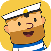 Fiete PlaySchool App-Icon