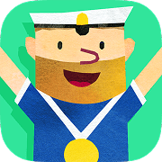 Fiete Sports App-Icon