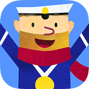 Fiete Wintersports App-Icon
