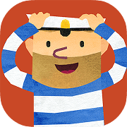 Fiete Choice App-Icon