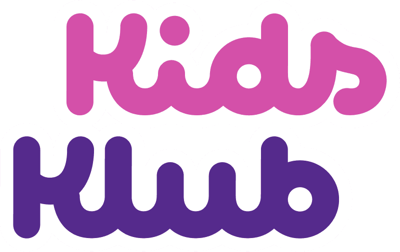 KidsKlub