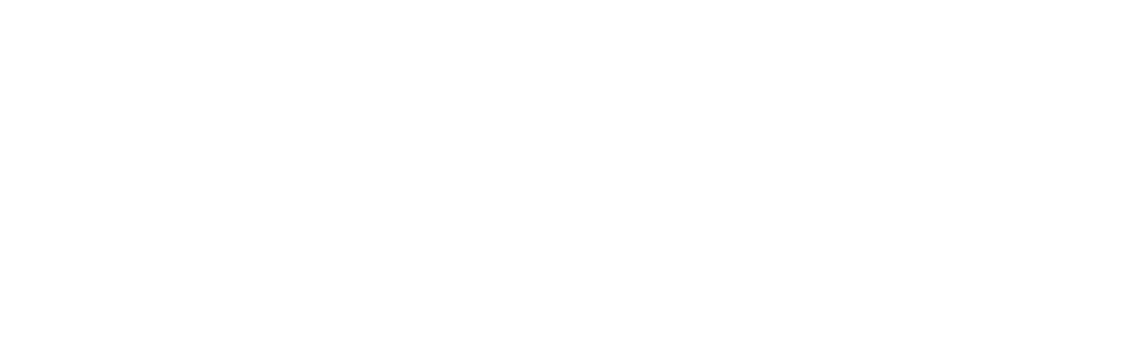Ahoiii Entertainment